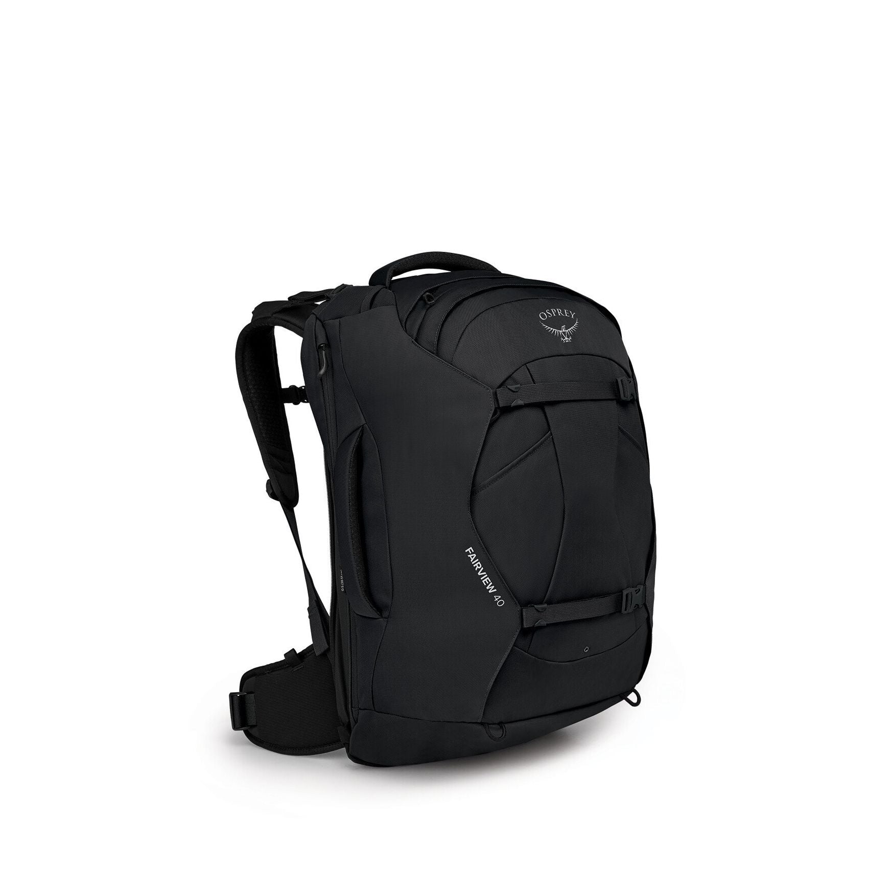 Osprey backpacks near me best sale