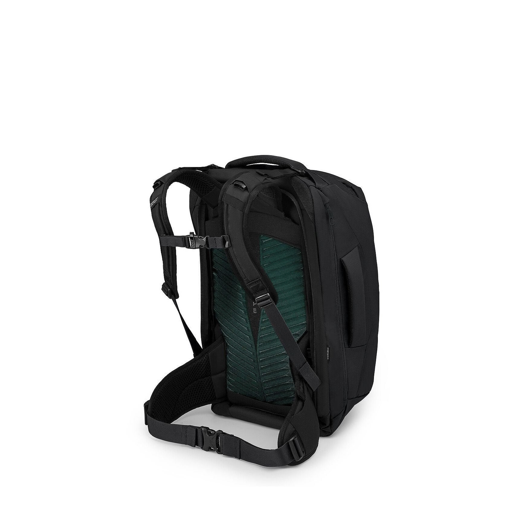 Osprey backpacks 40l best sale