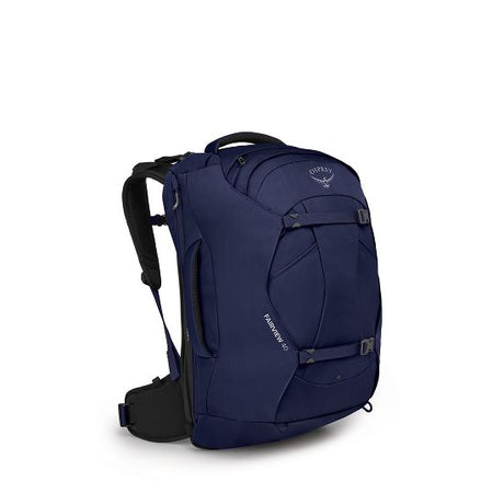 Osprey Fairview 40 Travel Backpack 旅行背囊