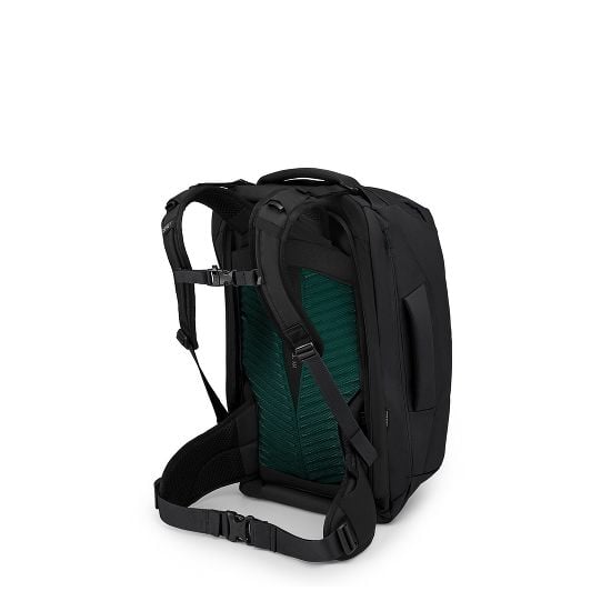 Osprey fairview 70 travel rucksack best sale