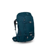 Osprey Fairview Trek Pack 50 Travel Backpack 旅行背囊