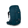 Osprey Fairview Trek Pack 70 Travel Backpack 旅行背囊