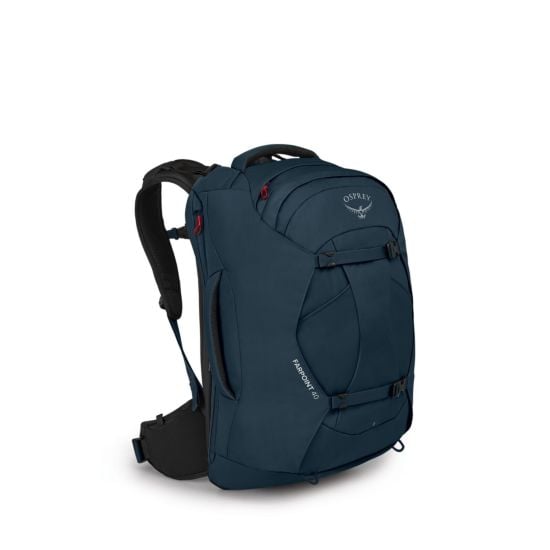 Osprey Farpoint 40 Travel Backpack Funshop Outdoor