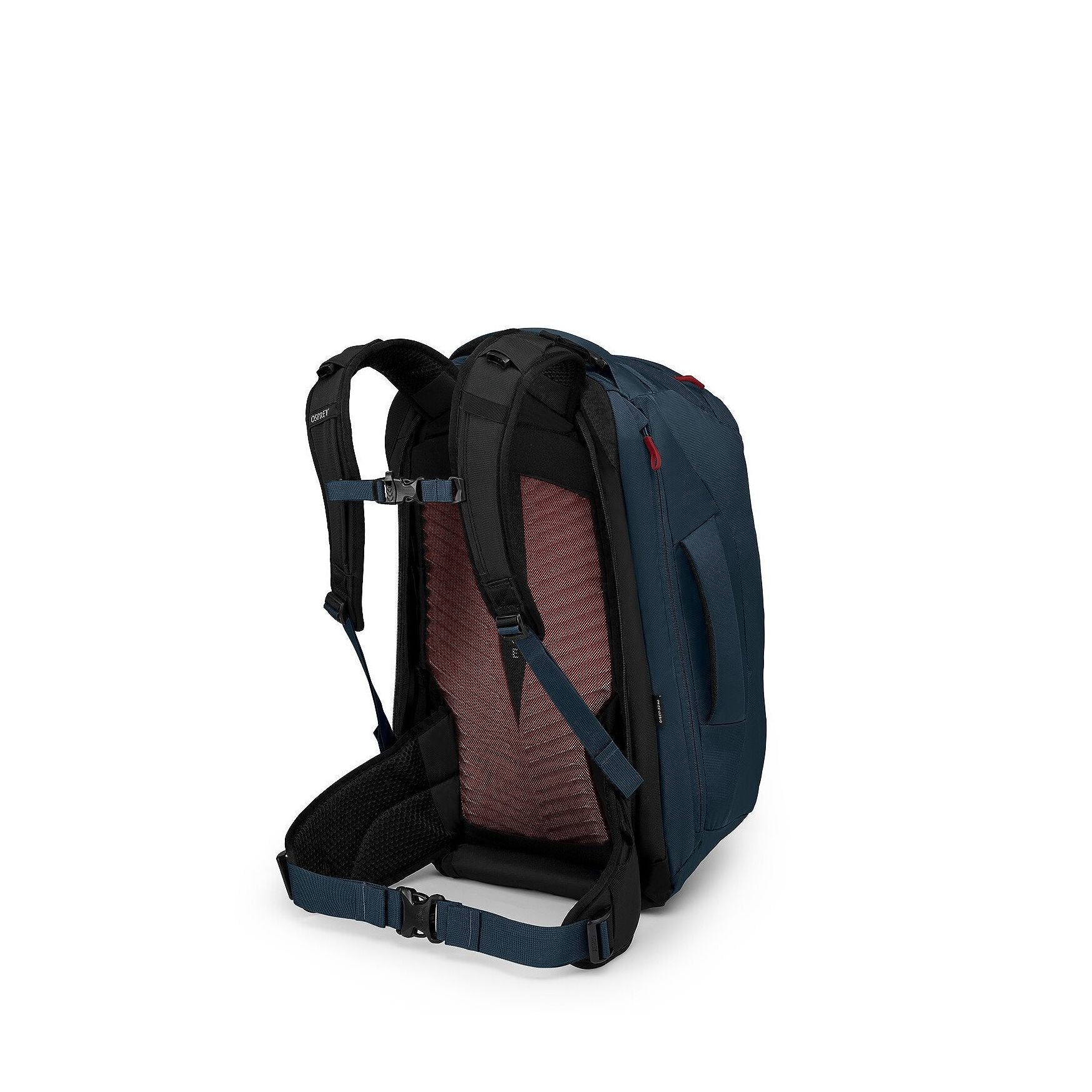 Osprey Farpoint 40 Travel Backpack Funshop Outdoor