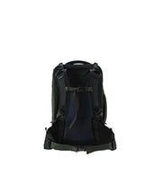 Osprey Farpoint 55L Travel Backpack 旅行背囊