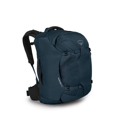 Osprey Farpoint 55 Travel Backpack 旅行背囊