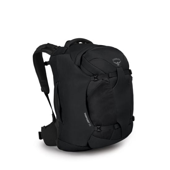 Osprey Farpoint 55 Travel Backpack Funshop Outdoor