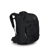 Osprey Farpoint 55L Travel Backpack 旅行背囊