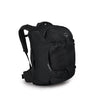 Osprey Farpoint 55 Travel Backpack 旅行背囊