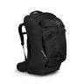 Osprey Farpoint 70 Travel Backpack 旅行背囊