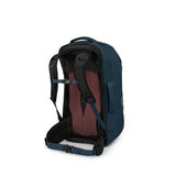 Osprey Farpoint 70L Travel Backpack 旅行背囊