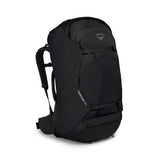 Osprey Farpoint 80 Travel Backpack 旅行背囊