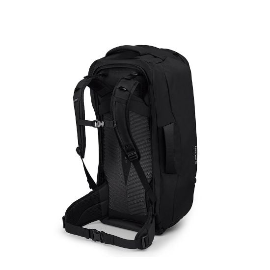 Osprey Farpoint 80 Travel Backpack Funshop Outdoor