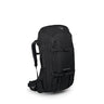 Osprey Farpoint Trek Pack 55 Travel Backpack 旅行背囊