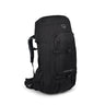 Osprey Farpoint Trek Pack 75 Travel Backpack 旅行背囊