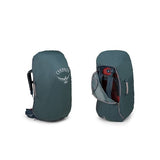 Osprey Farpoint Trek Pack 75 Travel Backpack 旅行背囊