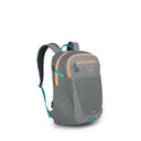 Osprey Flare 27