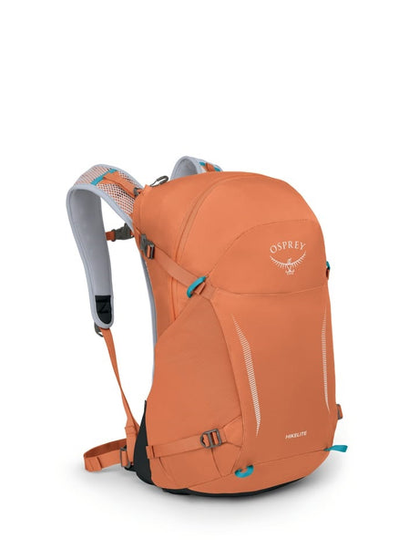 Osprey Hikelite 18 Backpack 背囊 (多色選擇)