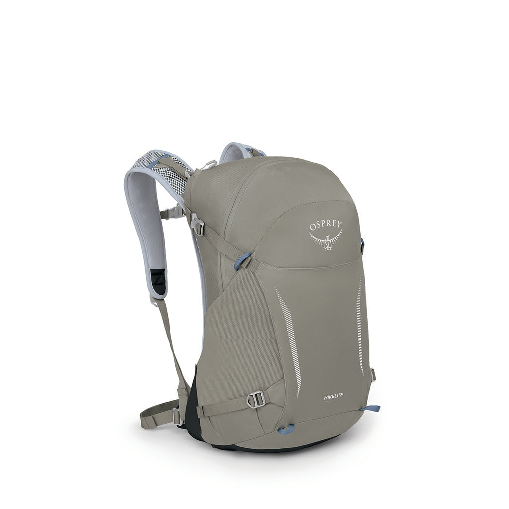 Osprey packs hikelite 18 backpack best sale