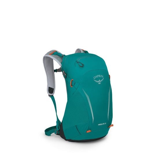 Osprey walking backpack best sale