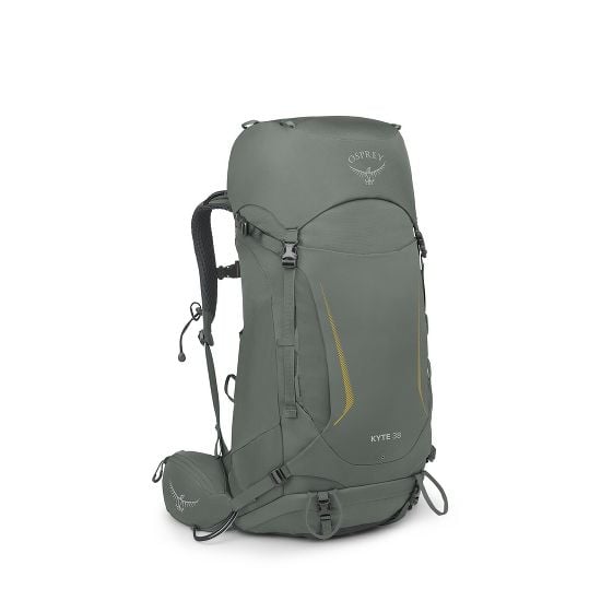 Osprey Kyte 38 行山背包