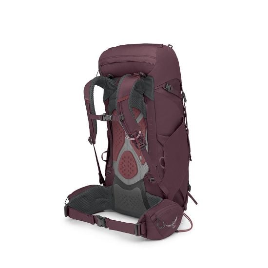 Osprey Kyte 38 行山背包