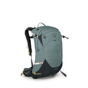 Osprey Sirrus 24