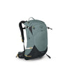 Osprey Sirrus 24 Women Day Hiking Backpack 背包