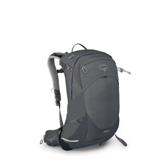 Osprey sirrus 24 women's backpack best sale