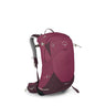 Osprey Sirrus 24 Women Day Hiking Backpack 背包