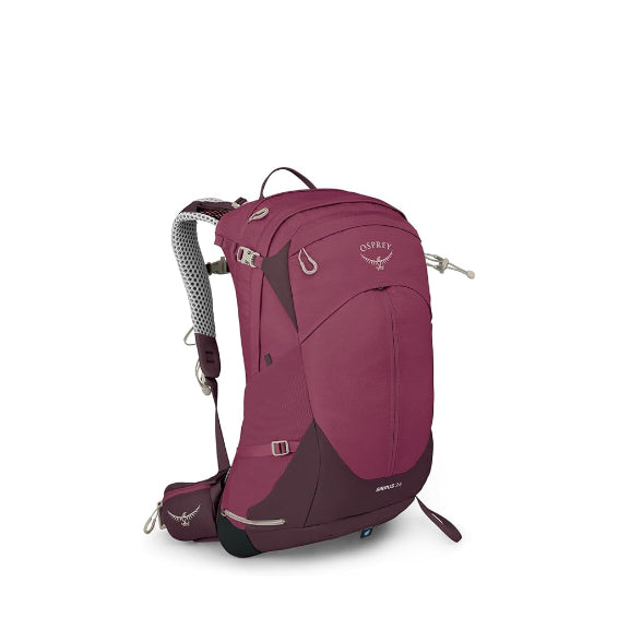 Osprey Sirrus 34 Women Day Hiking Backpack 背包