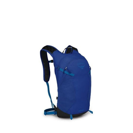 Osprey Sportlite 15 行山背包