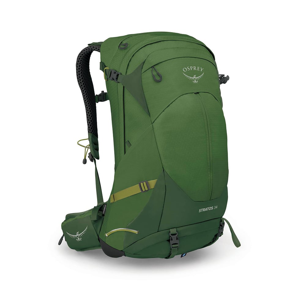 Osprey Stratos 36 Funshop Outdoor