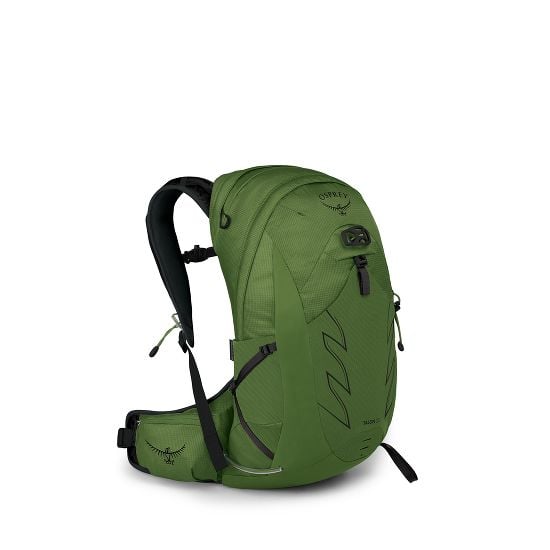 Osprey Talon 22 Backpack 魔爪 行山背囊