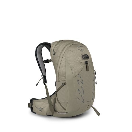 Osprey Talon 22 Backpack 魔爪 行山背囊