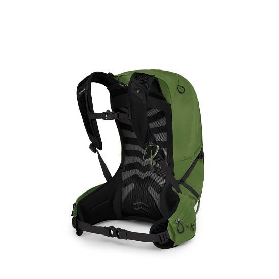 Osprey Talon 22 Backpack 魔爪 行山背囊