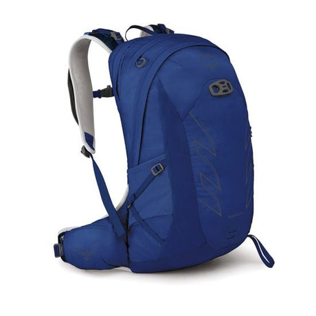 Osprey Talon Earth 22 Backpack 魔爪 行山背囊