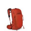 Osprey Talon Pro 20