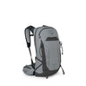 Osprey Talon Pro 20 Backpack 魔爪 行山背囊