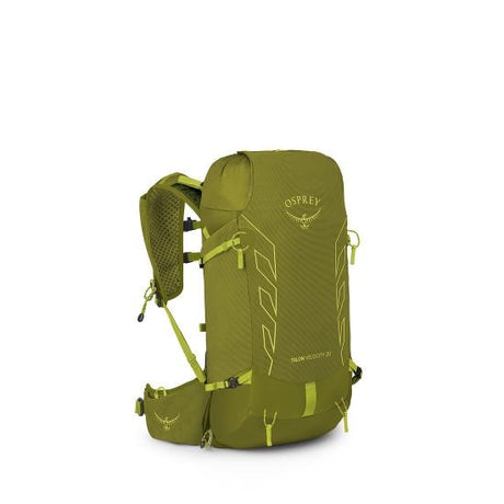 Osprey Talon Velocity 20 Backpack 速率 行山背囊