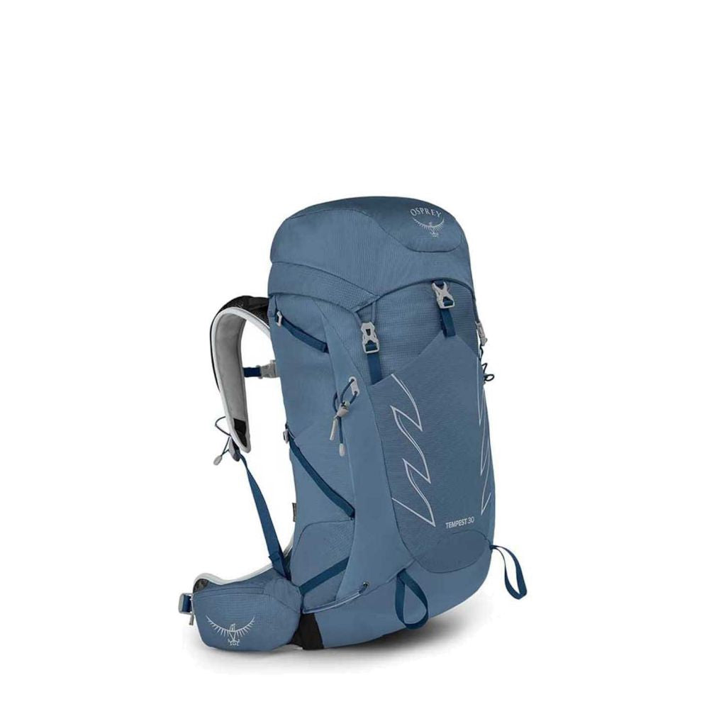 Osprey Tempest 30 Funshop Outdoor