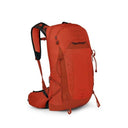 Osprey Tempest Pro 20