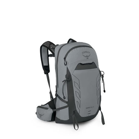 Osprey Tempest Pro 20 Backpack 背囊