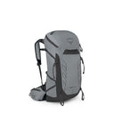 Osprey Tempest Pro 30