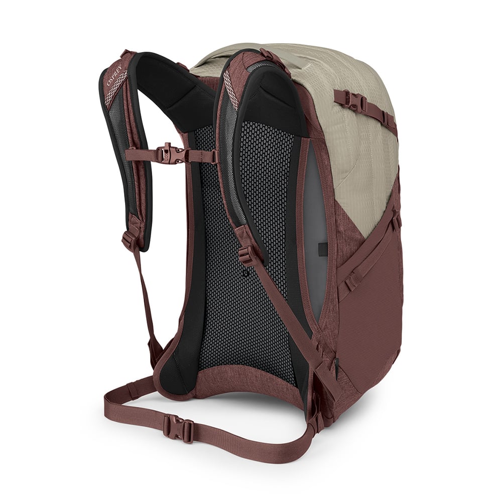 Osprey Tropos 32 Funshop Outdoor