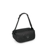 Osprey Ultralight Stuff Duffel