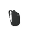 Osprey Ultralight Stuff Pack 超輕量摺合背囊