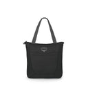 Osprey Ultralight Stuff Tote