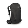 Osprey Volt 45 Backpack 露營背囊