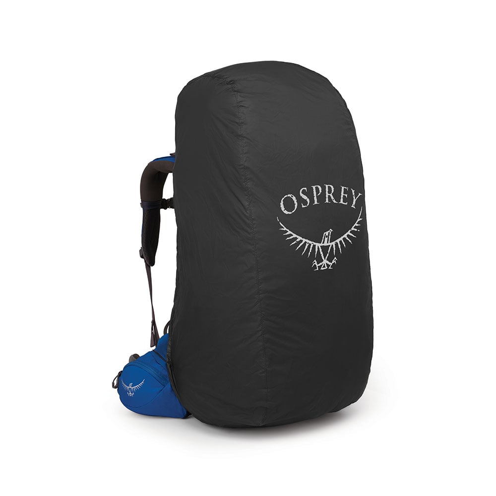 Osprey Exos Pro 55 Rucksack Backpack Osprey Exos Pro 55 Rucksack Backpack